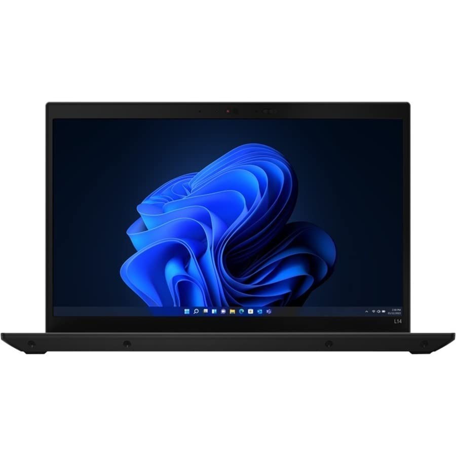 Lenovo ThinkPad L14 Gen 3 14