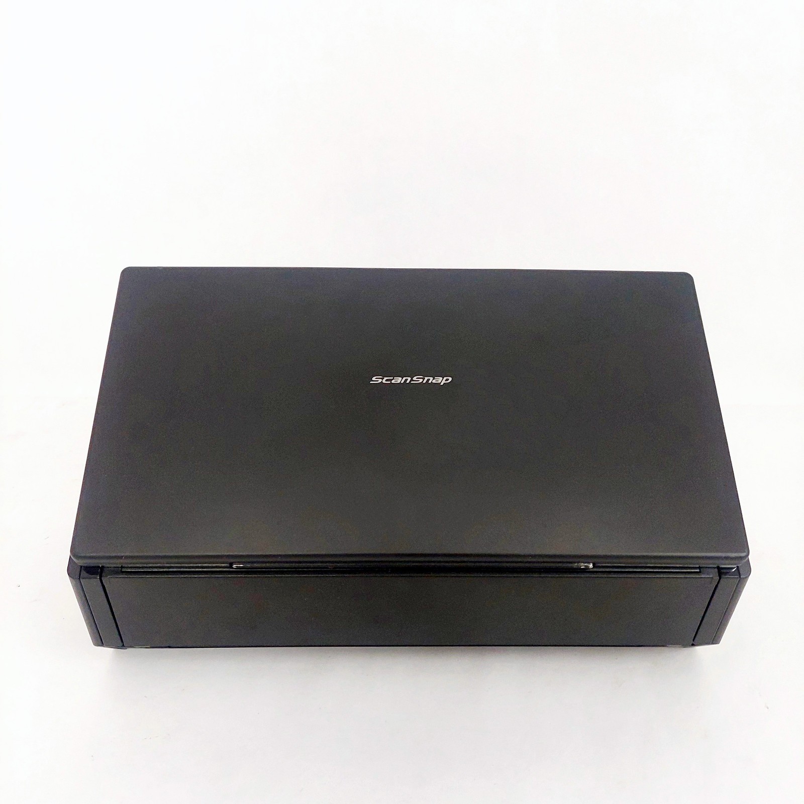 Fujitsu ScanSnap ix500 Wireless Document & Image Scanner with Power Supply & USB Fujitsu ScanSnap ix500 Wireless Document & Image Scanner with Power Supply & USB