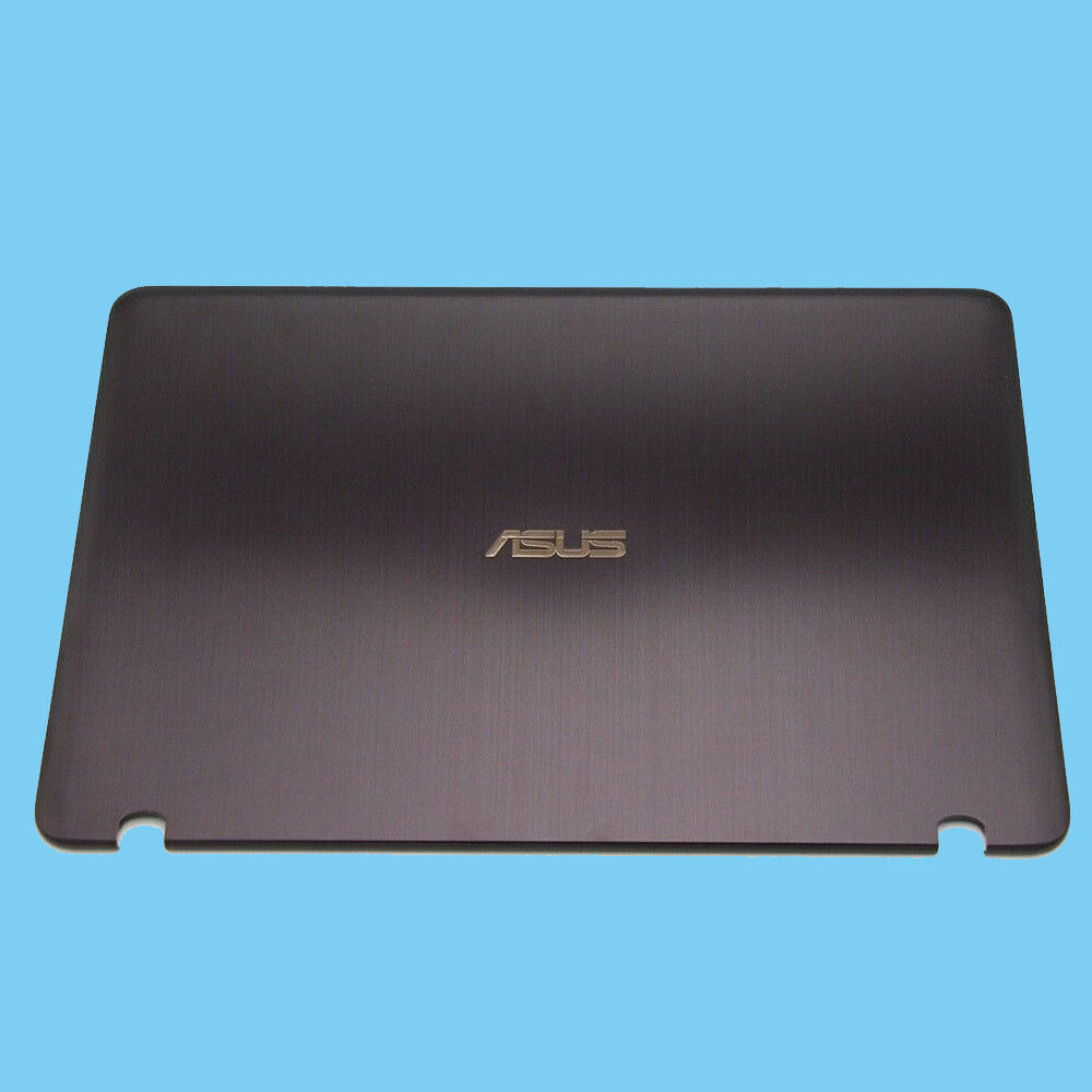 New For ASUS Q534U UX560U UX560UX Q524UQ 13NB0CE1AM0111 LCD Back Cover Lid 15.6\
