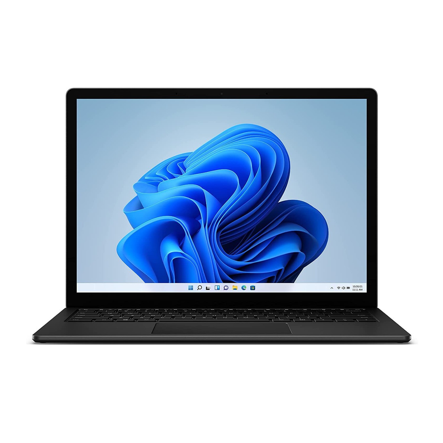 Microsoft Surface 4 13.5-Inch Touch Intel i5-1145G7 16GB 256GB SSD W11 Pro