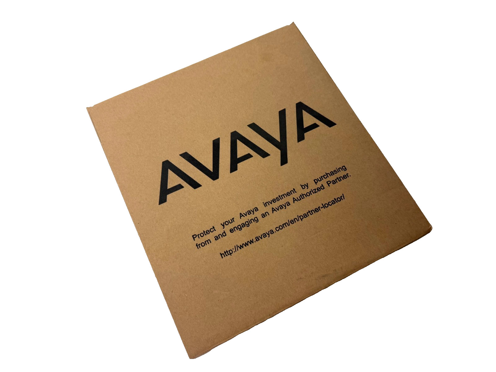 Avaya J169D01A-1015 IP Phone (700513634) - New Sealed Box *Hundreds Available
