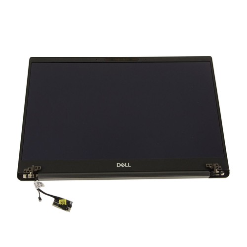 Dell 13.3-Inch Touchscreen LCD Display Assembly for Latitude 7390 - 1920 x MK0NT Dell 13.3-Inch Touchscreen LCD Display Assembly for Latitude 7390 - 1920 x MK0NT
