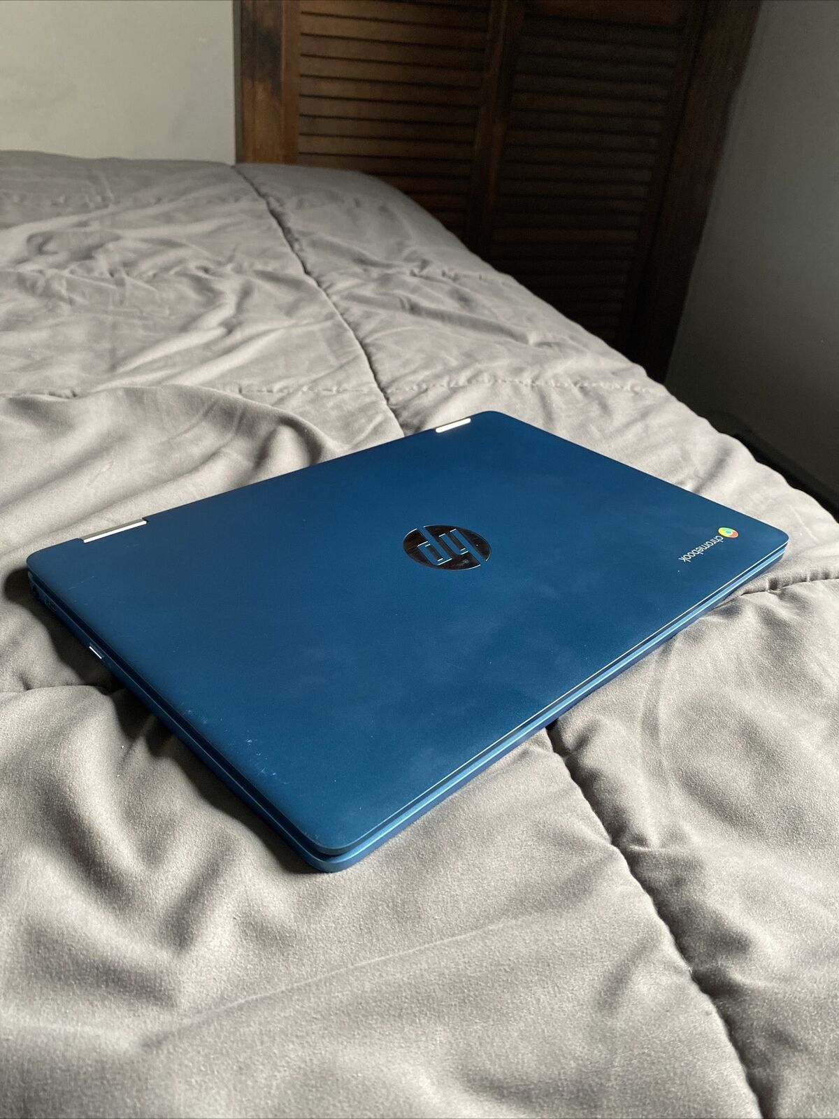 chrome os laptops