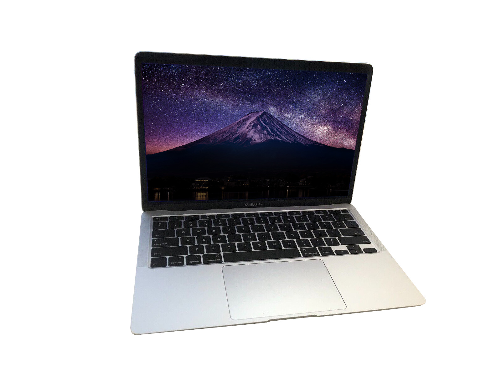NEW OS Apple MacBook Air 13\