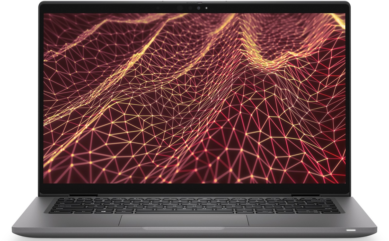 Dell Latitude 7430 14