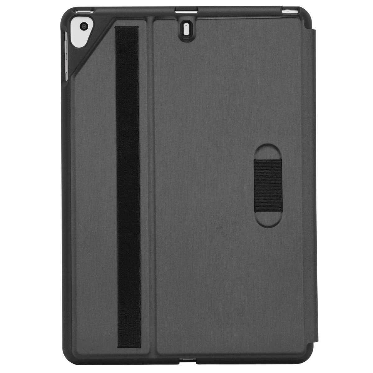 Targus Click-In Case for iPad 9th, 8th, 7th gen. 10.2-inch, iPad Air 10.5-inch,