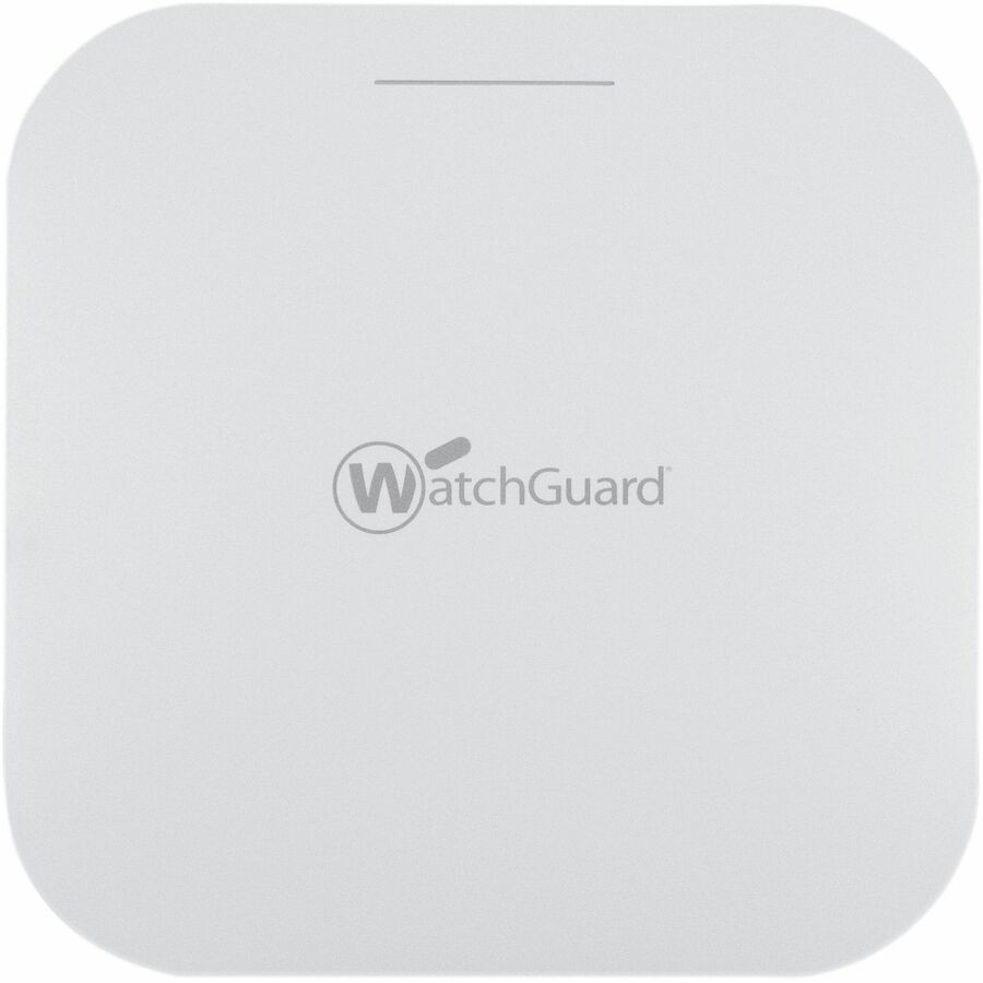 WatchGuard AP432 Appliance Only WatchGuard AP432 Appliance Only