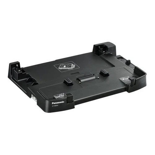BRAND NEW Panasonic CF-VEB541AU DESKTOP PORT REPLICATOR FOR CF-54 FZ-55 BRAND NEW Panasonic CF-VEB541AU DESKTOP PORT REPLICATOR FOR CF-54 FZ-55