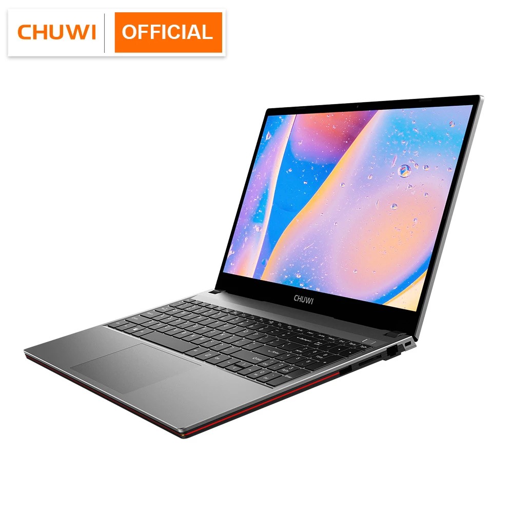 CHUWI Gemibook X 15.6