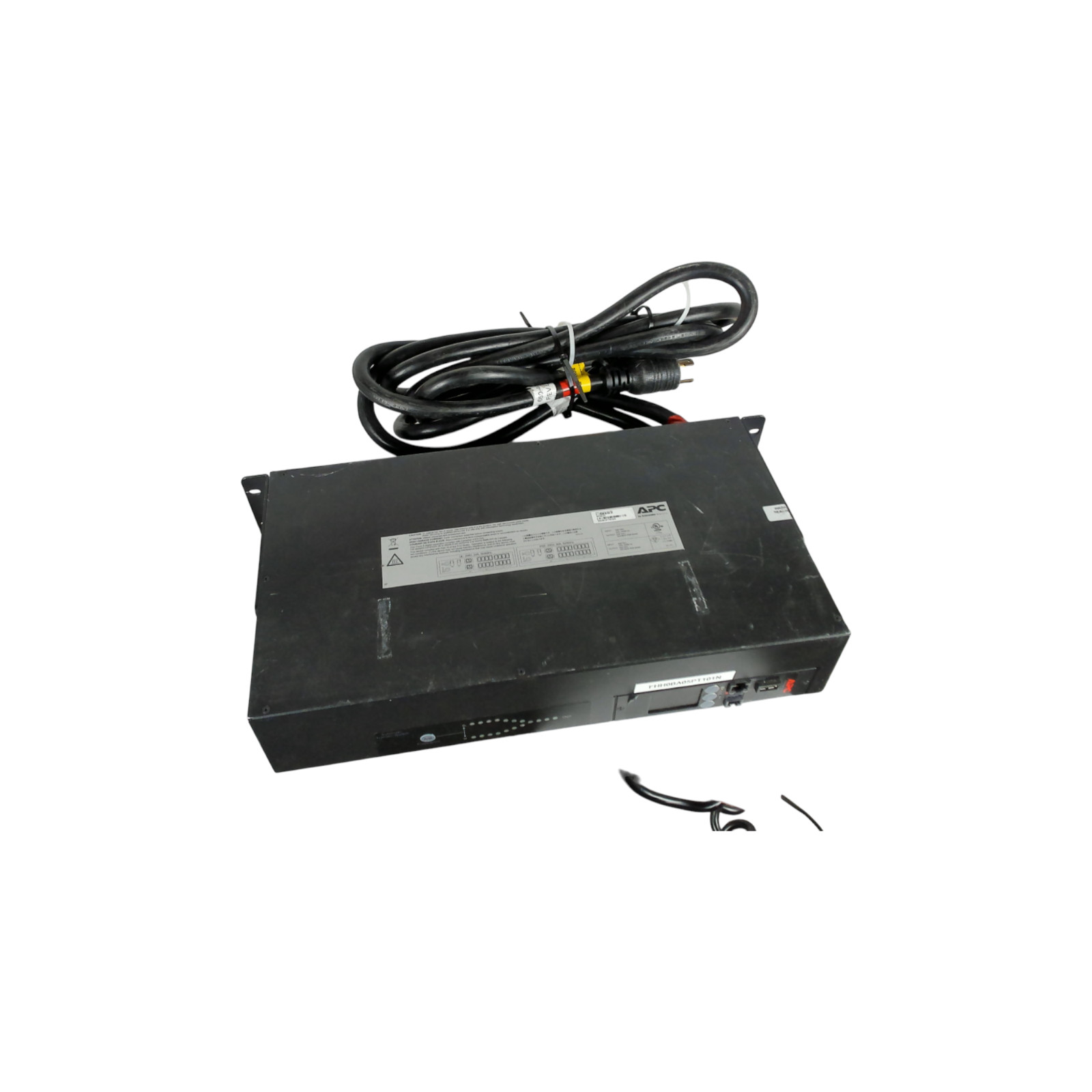 APC AP4432A Power Supply Unit APC AP4432A Power Supply Unit