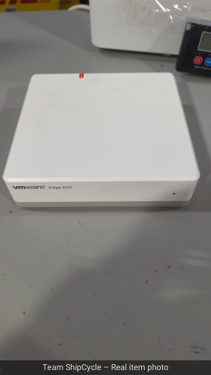 Dell EMC E42W VMWare EDGE620 Application Accelerator G1N