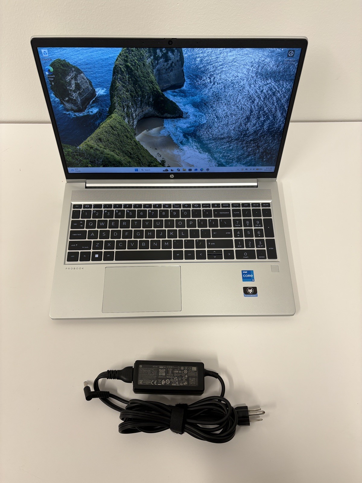 HP ProBook 450 G9 15\ HP ProBook 450 G9 15\