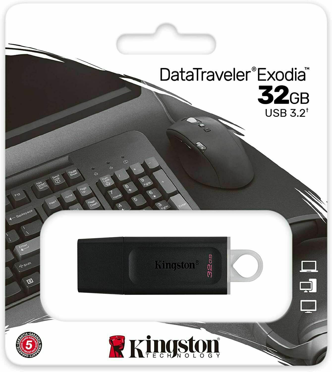 Kingston 32GB 64GB 128GB 256GB USB 3.0 Flash Drive Thumb Memory Stick Pen lot Kingston 32GB 64GB 128GB 256GB USB 3.0 Flash Drive Thumb Memory Stick Pen lot