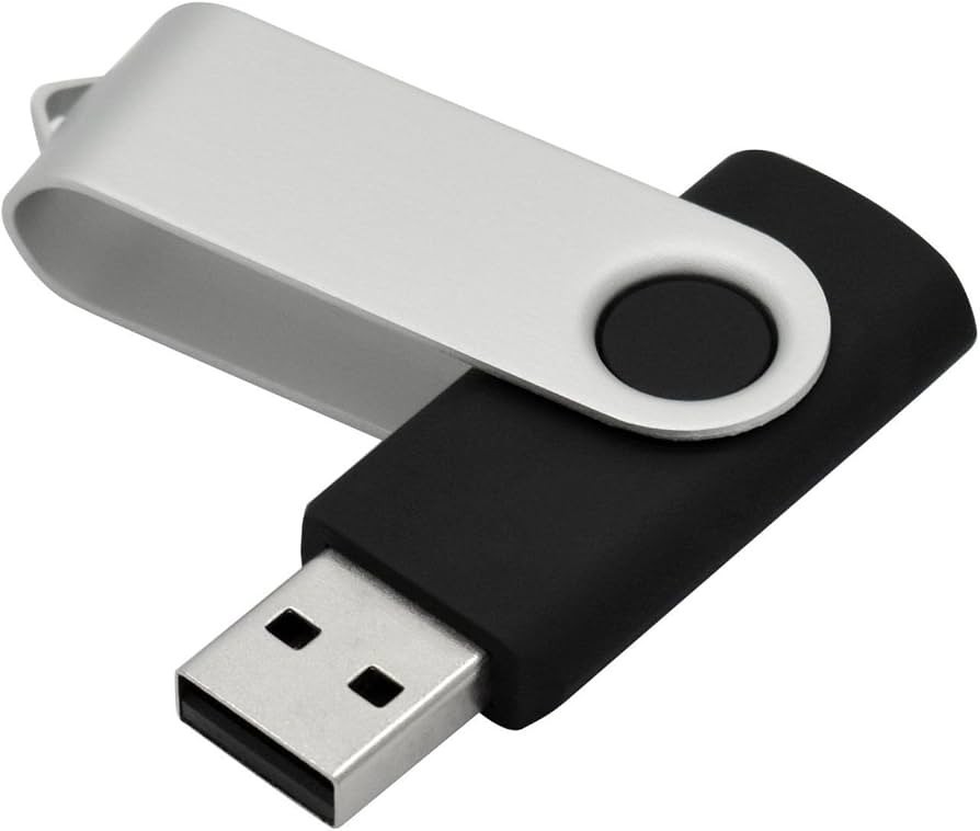 1/2/5/10/50pcs USB 2.0 16GB USB Flash Drives Lot 1/2/5/10/50pcs USB 2.0 16GB USB Flash Drives Lot