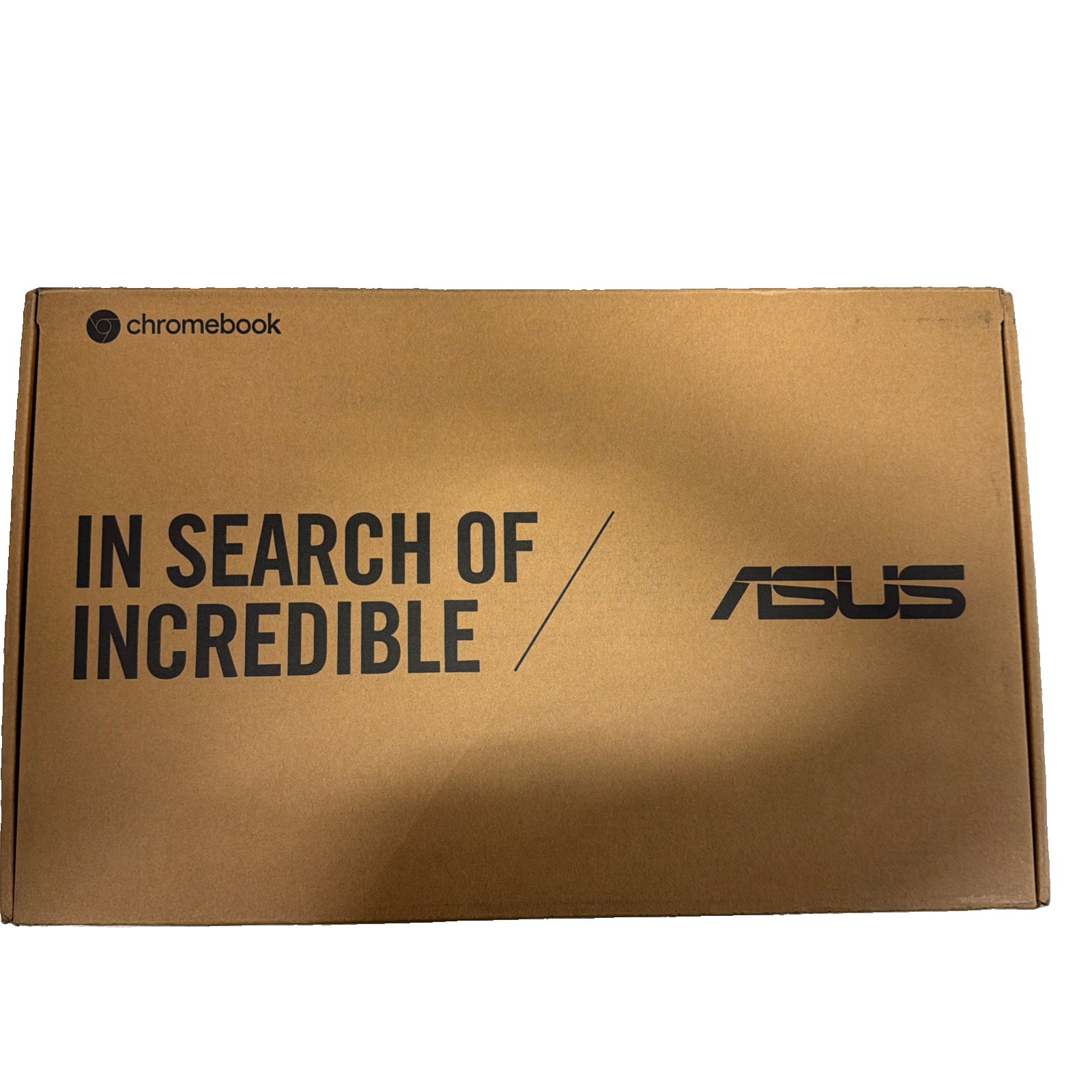 ASUS Chromebook 14 inch (32GB, Intel Celeron N, 1.10GHz, 4GB) Chromebook BNIB ASUS Chromebook 14 inch (32GB, Intel Celeron N, 1.10GHz, 4GB) Chromebook BNIB