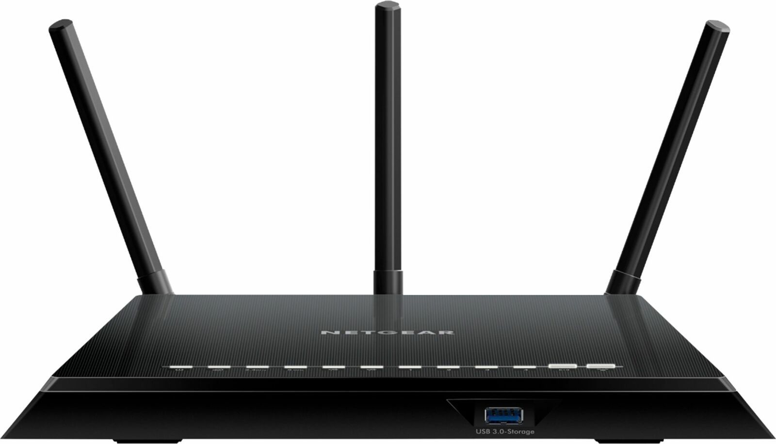 Netgear R6400 - AC1750 Smart Wi-Fi Router (R6400v2) - No Box - UD