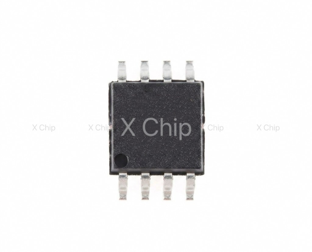 Pre-Programmed BIOS CHIP for Gateway GWTC51427-BK Series Pre-Programmed BIOS CHIP for Gateway GWTC51427-BK Series