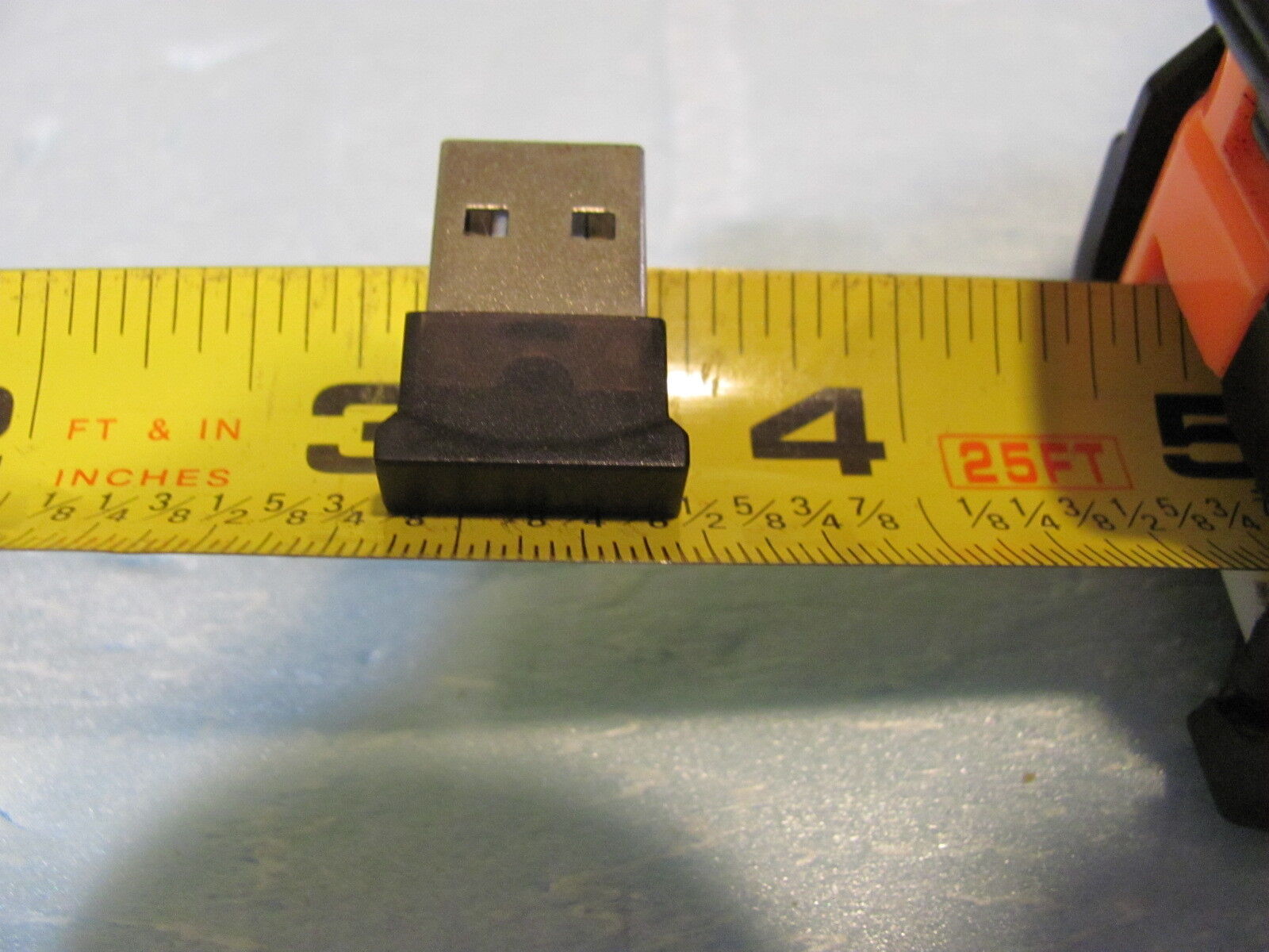 Bluetooth USB Dongle v3.0 Mini \