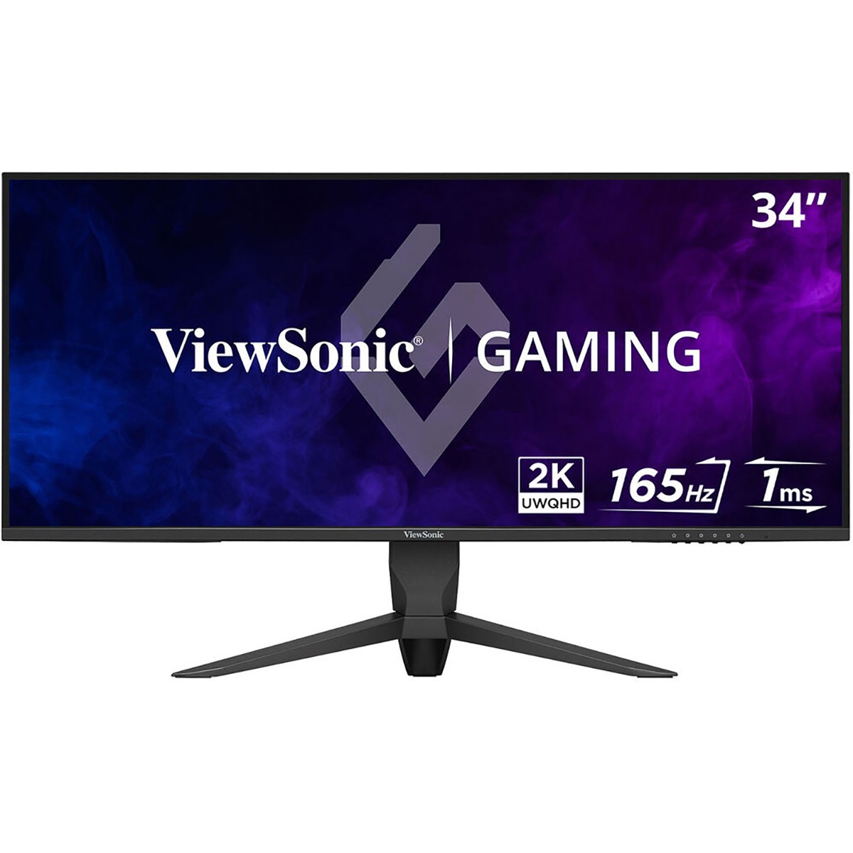 ViewSonic VX3418-2K 34 ViewSonic VX3418-2K 34