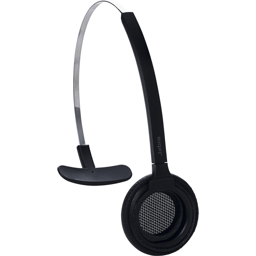 Jabra 14121-27 Replacement Headband for Pro 900 Mono Headset