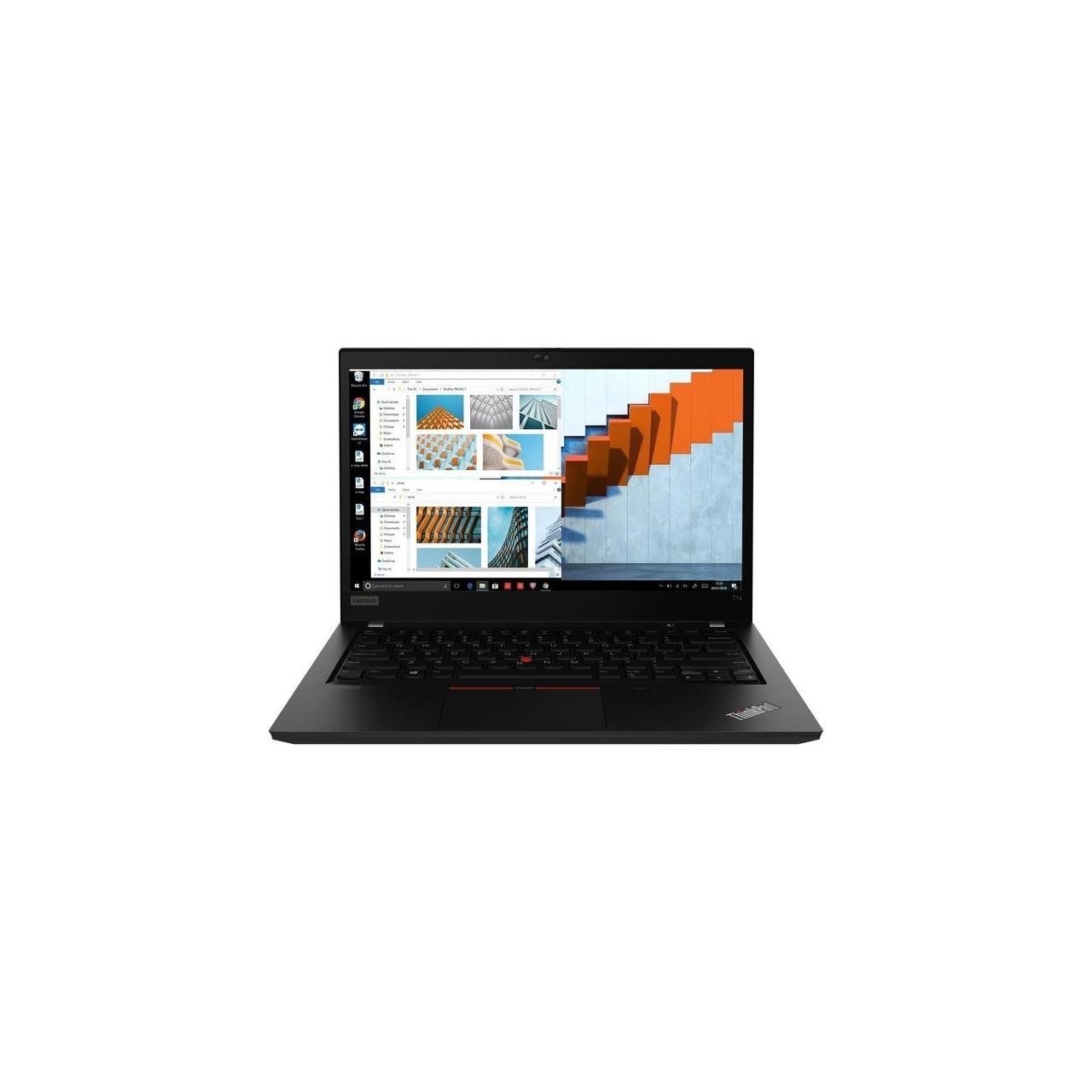 Lenovo ThinkPad T14 Gen 2 i5-1145G7 16GB 512GB SSD Touch Win 11 Pro Good Lenovo ThinkPad T14 Gen 2 i5-1145G7 16GB 512GB SSD Touch Win 11 Pro Good