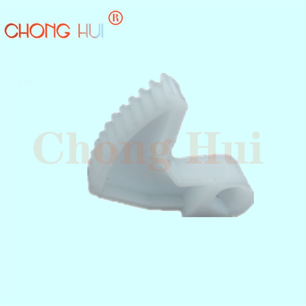 5pcs 6LJ11607000 6LH51617000 Tray Up Shaft Gear for Toshiba E STUDIO 205 206 255