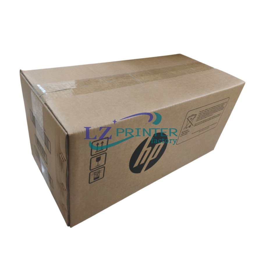 NEW GENUINE L0H24A Maintenance Kit 110V For HP M607 M608 M609 M631 632 633 600 NEW GENUINE L0H24A Maintenance Kit 110V For HP M607 M608 M609 M631 632 633 600
