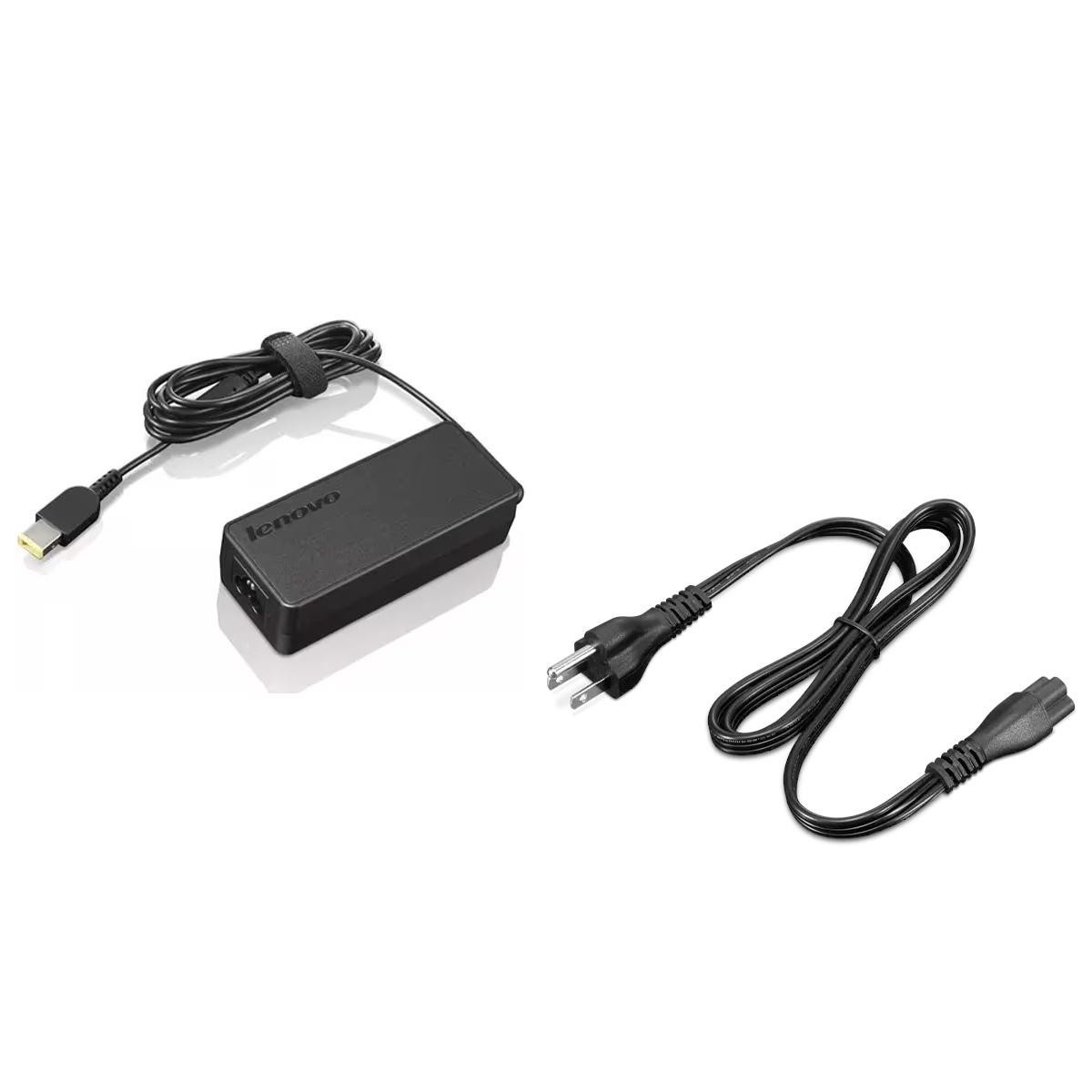 NEW OPEN BOX Genuine Lenovo ThinkPad 65W AC Adapter Charger Slim Tip 0A36258 OEM NEW OPEN BOX Genuine Lenovo ThinkPad 65W AC Adapter Charger Slim Tip 0A36258 OEM