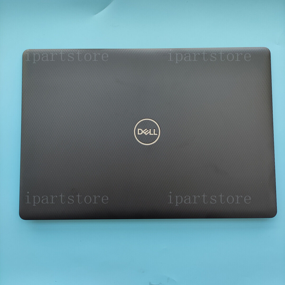 New LCD Back Cover/Palmrest/Bottom case For Dell Inspiron 3580 3582 3583 3585 