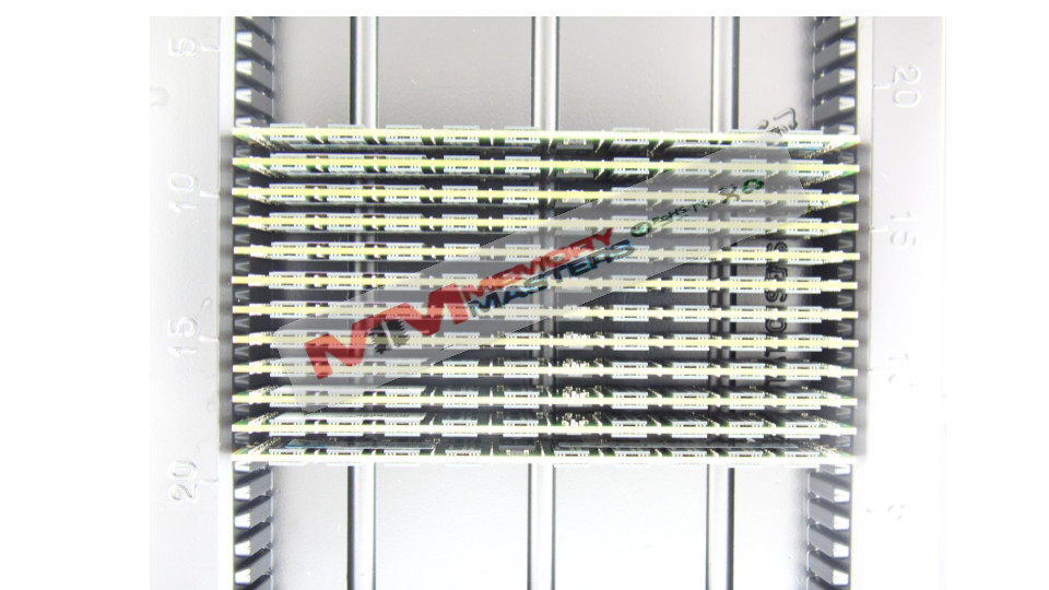192GB (12x16GB) PC4-17000P-R DDR4 ECC Reg Server Memory RDIMM RAM for Dell R740