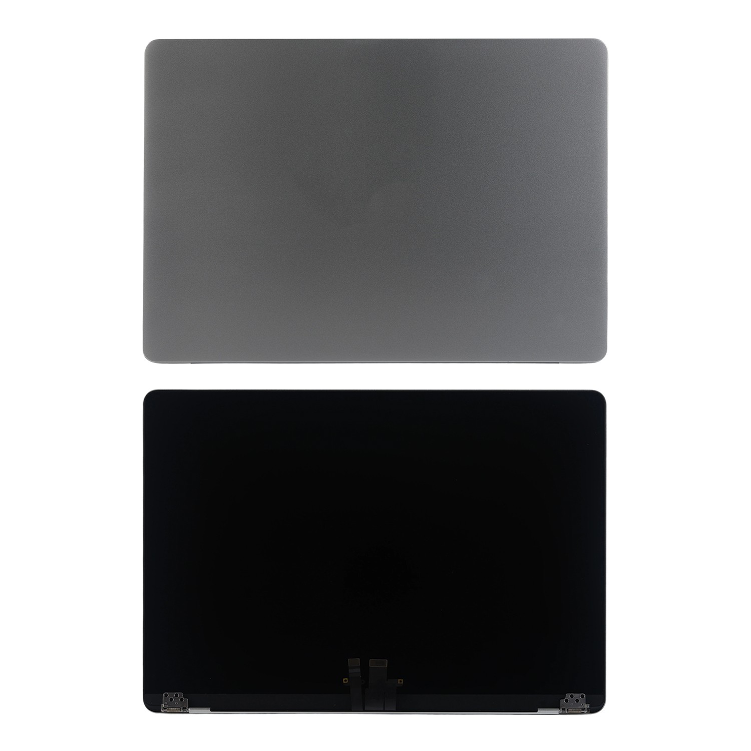 OEM LCD Screen Display Assembly Replacement For MacBook Air 15\ OEM LCD Screen Display Assembly Replacement For MacBook Air 15\
