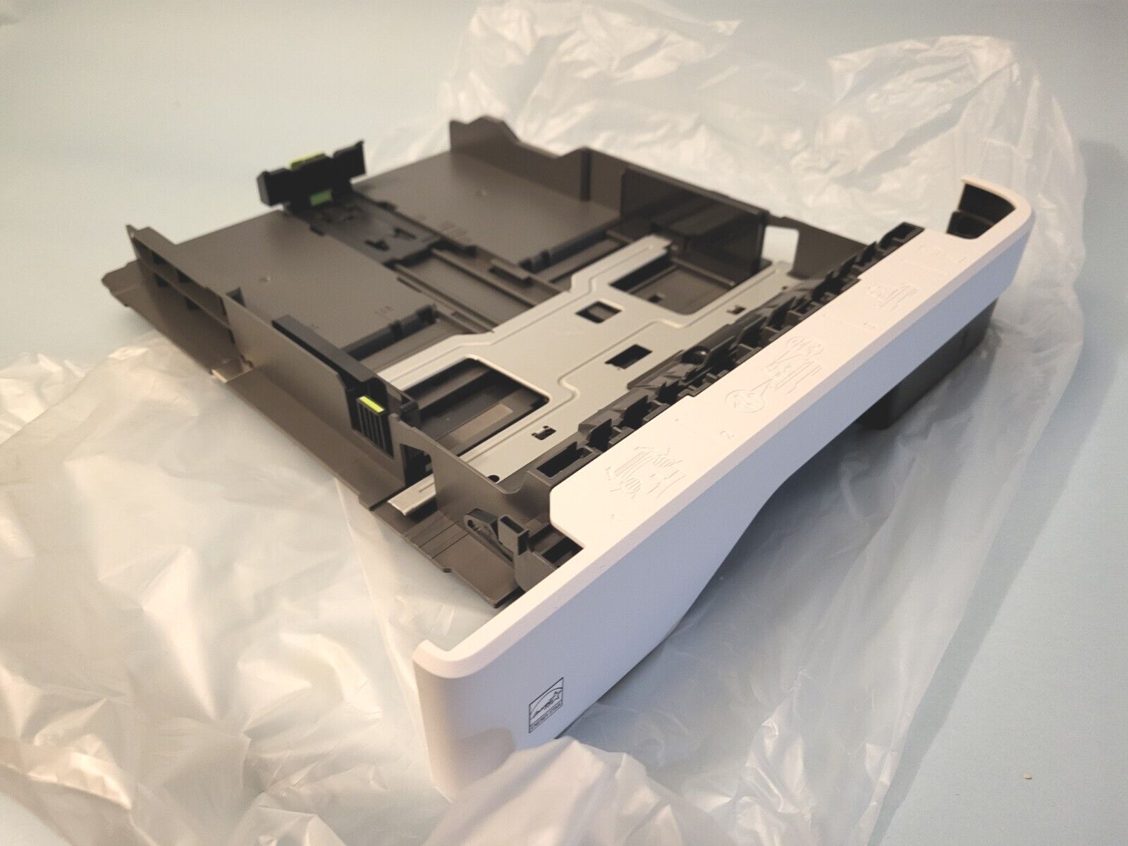 NEW  Lexmark 41X2585  250-sheet tray for MX431ADN printer