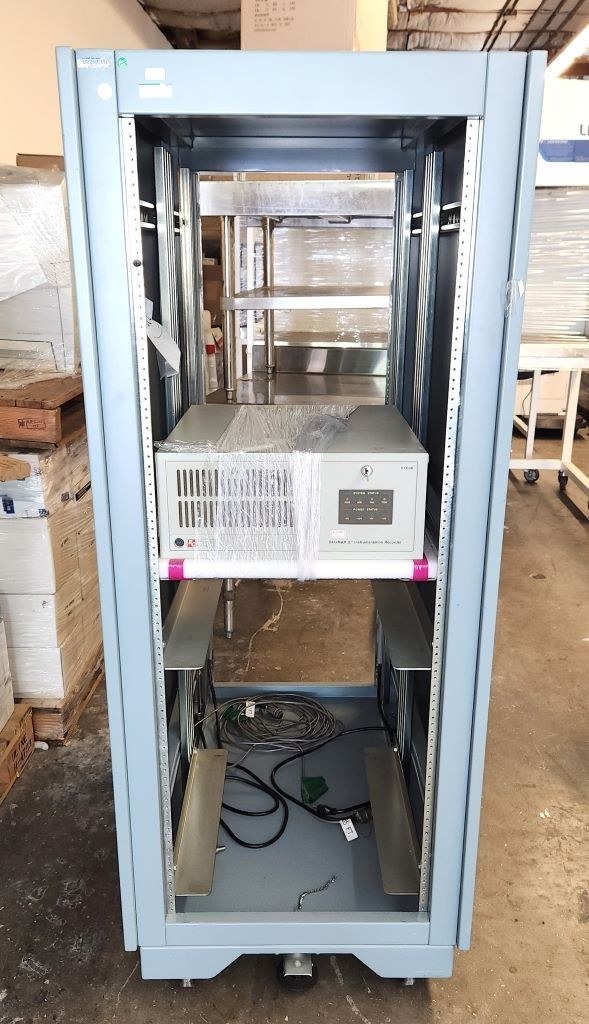 Cabrack Heavy Duty 19\ Cabrack Heavy Duty 19\