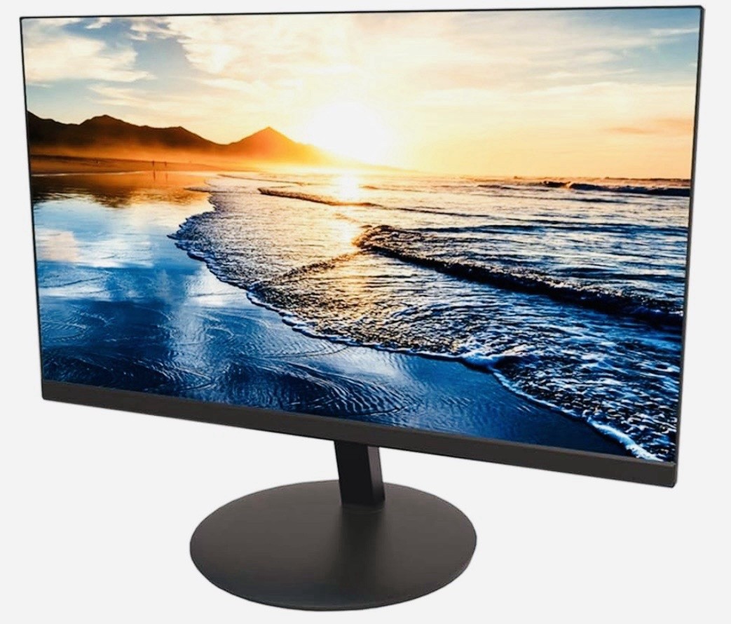NEW Planar PLN2200 21.5\