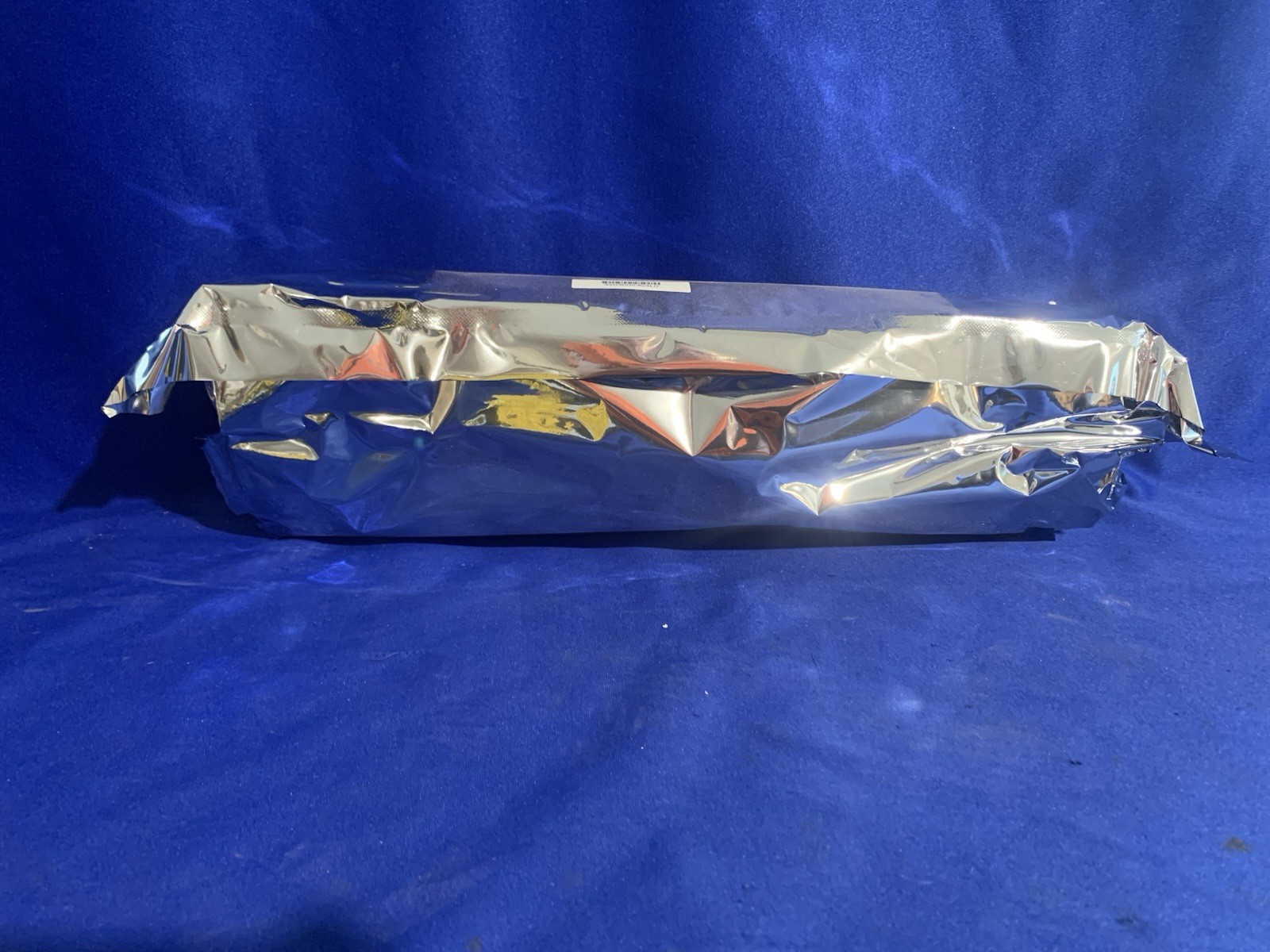 OKI Image Drum Magenta 42918102 Genuine C9600 C9650 C9800 C9850 - New Sealed OKI Image Drum Magenta 42918102 Genuine C9600 C9650 C9800 C9850 - New Sealed