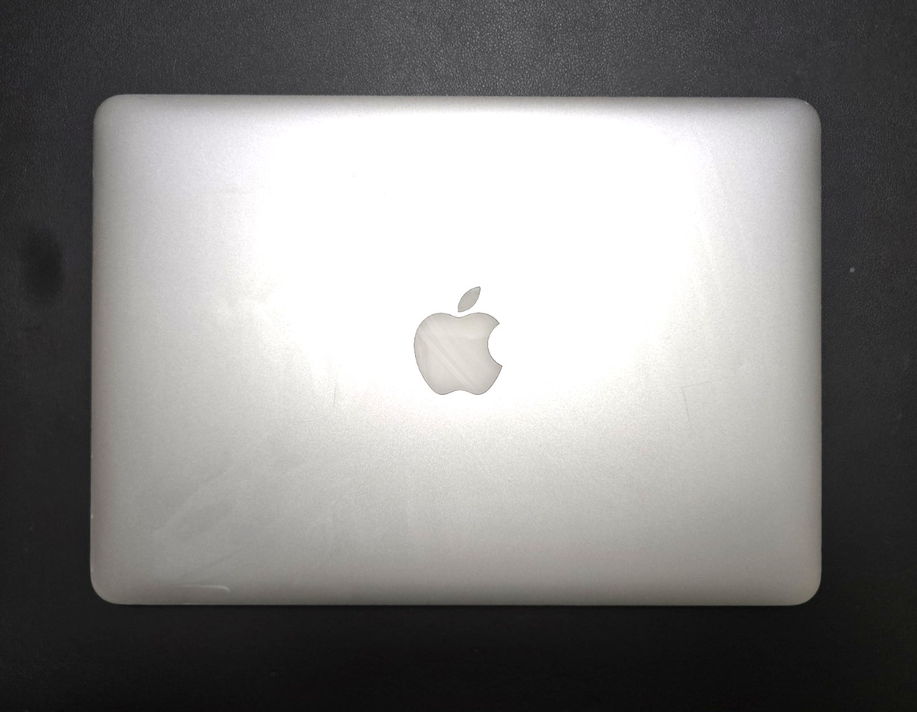 Apple MacBook Pro Retina 13\