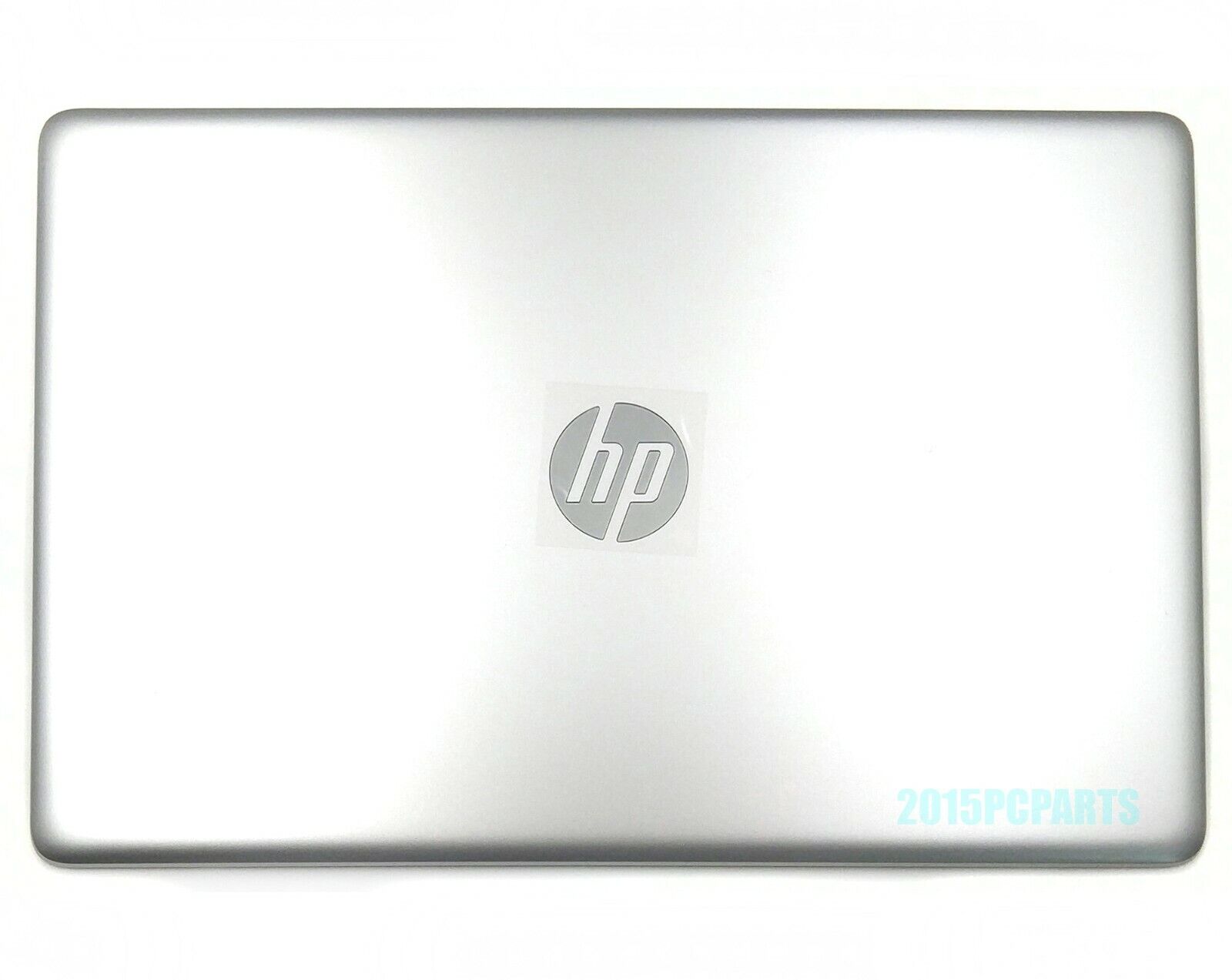 New HP 15-DA 15-DB 15G-DR 15G-DX 15Q-DS LCD Back Cover / Front Bezel / Hinges