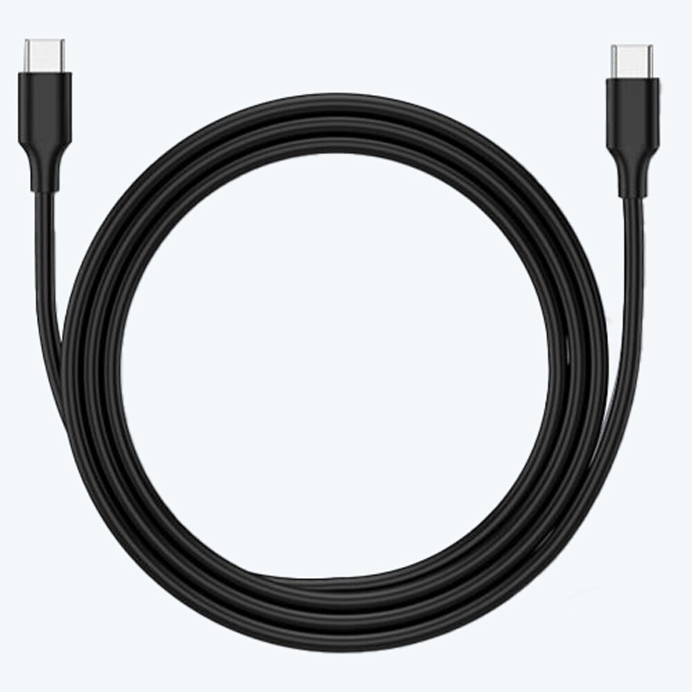 20AWG USB-C Type C to USB C Cable 5V 3A Charging Fast Charger USB 2.0 Data Lead 20AWG USB-C Type C to USB C Cable 5V 3A Charging Fast Charger USB 2.0 Data Lead