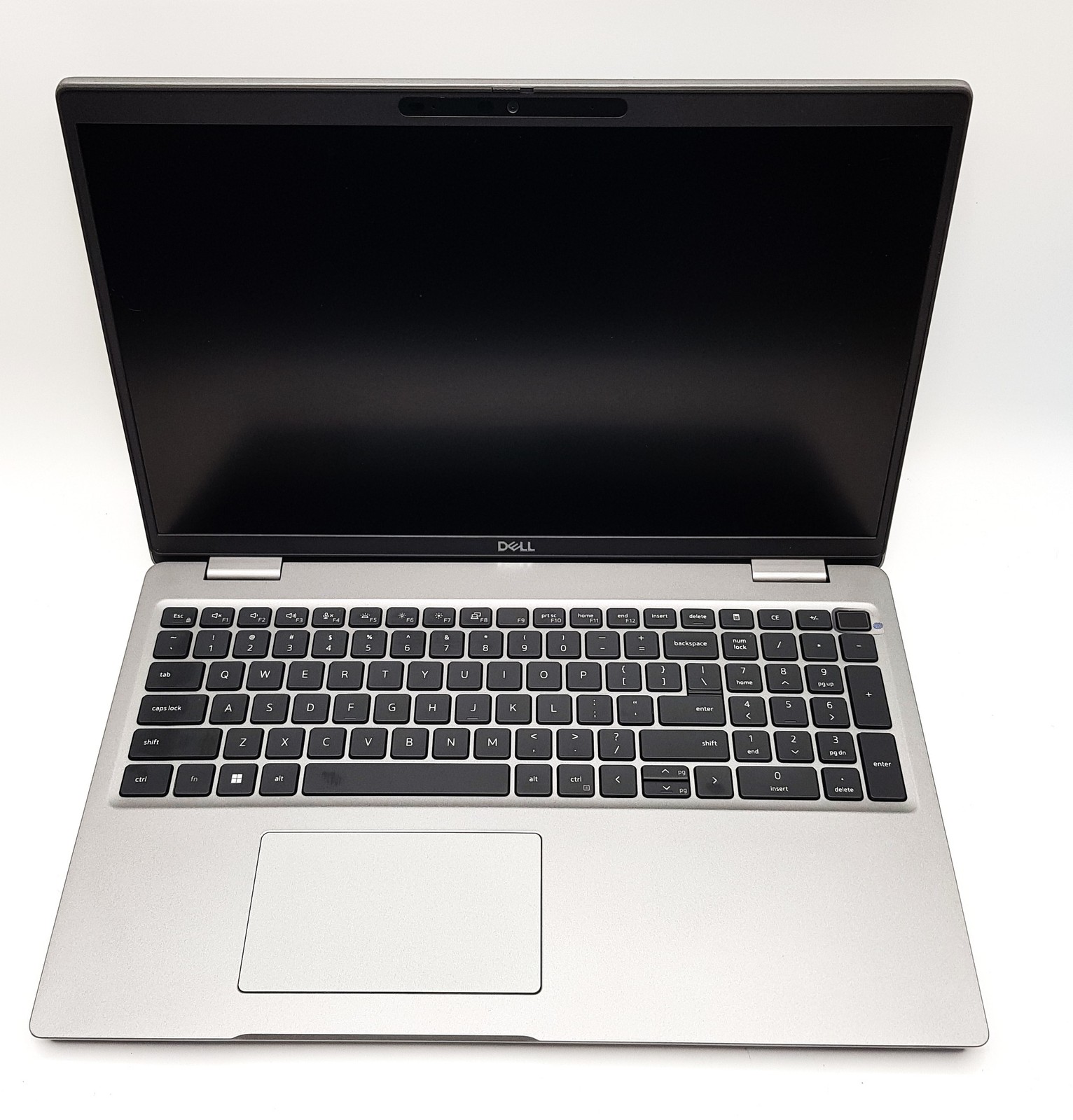Dell Precision 3561 15.6 Dell Precision 3561 15.6
