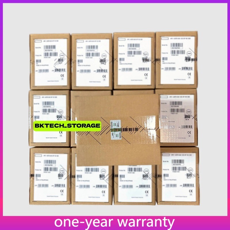 P09716-B21 HPE 960GB SSD P09909-001 SATA 6Gb 2.5\ P09716-B21 HPE 960GB SSD P09909-001 SATA 6Gb 2.5\