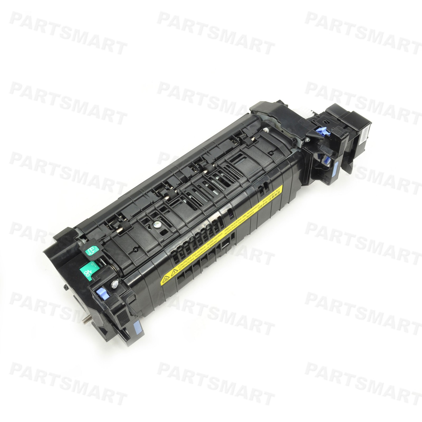 Printel Refurbished FM1-U027-000 Fuser Assembly (110V) for Canon imageRUNNER Printel Refurbished FM1-U027-000 Fuser Assembly (110V) for Canon imageRUNNER