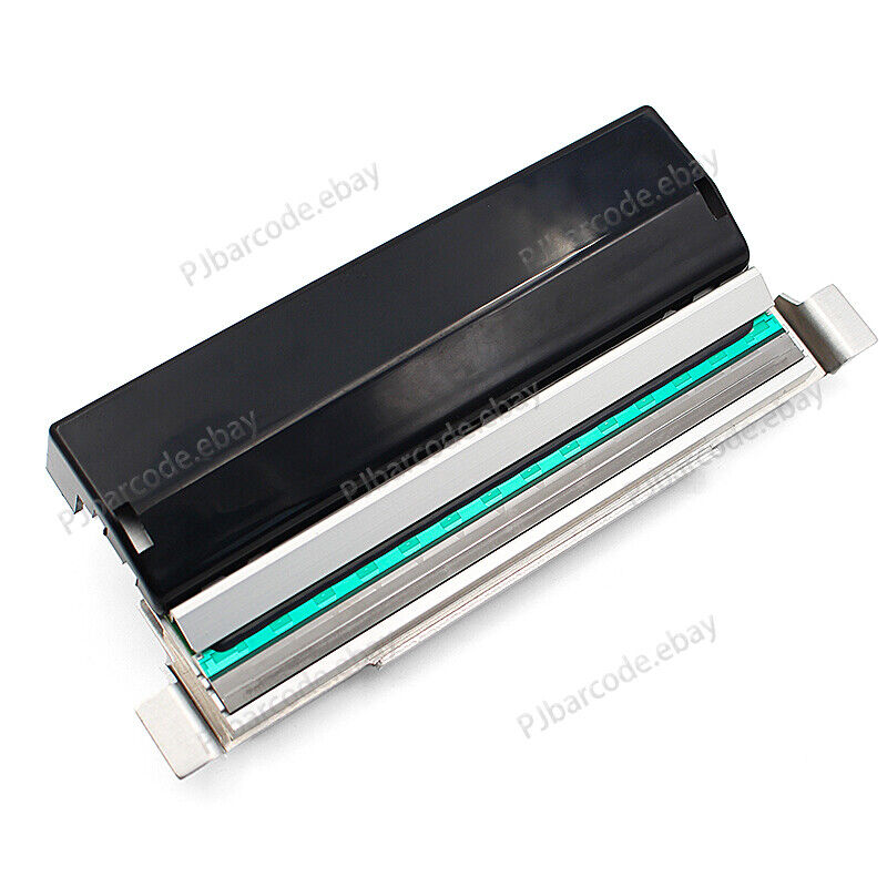 NEW Printhead for Zebra ZT410 Thermal Barcode Printer Head 203dpi P1058930-009