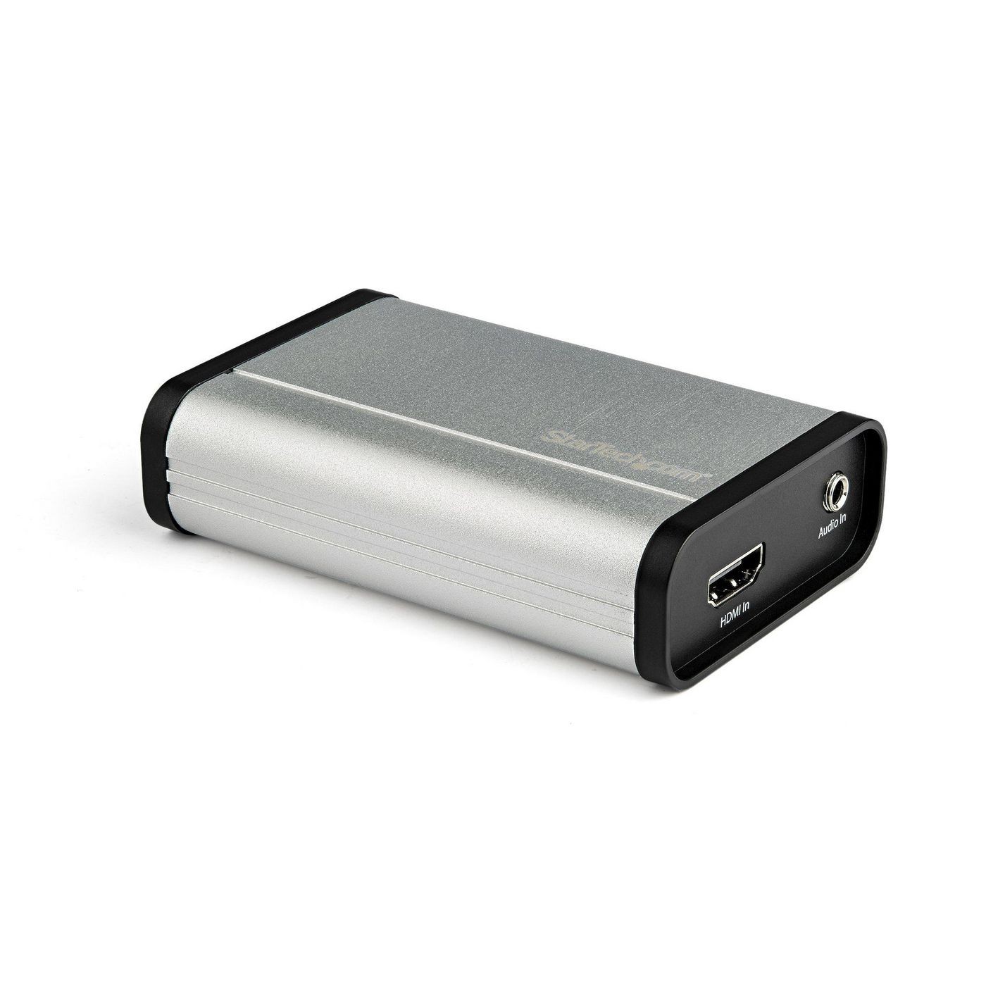 StarTech.com UVCHDCAP HDMI to USB-C Capture Device USB C Video 1080p 60fps - ~E~ StarTech.com UVCHDCAP HDMI to USB-C Capture Device USB C Video 1080p 60fps - ~E~