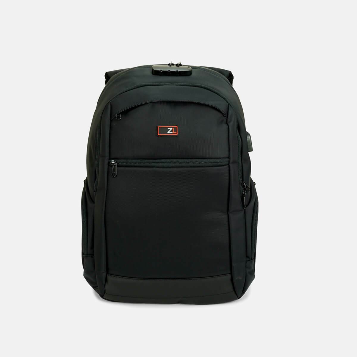 Commuter Business 17\