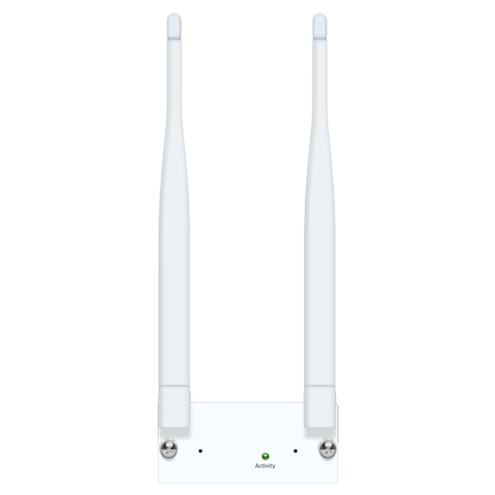 Sophos 802.11ac 2x2 WiFi Module (for SG/XG 125w/135w rev.3 only) | SD-RED 20/60 Sophos 802.11ac 2x2 WiFi Module (for SG/XG 125w/135w rev.3 only) | SD-RED 20/60