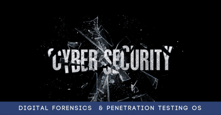 PENETRATION USB  PRO HACKING OPERATING SYSTEM BUNDLE - 1000+ TOOLS HACK ANY PC-)