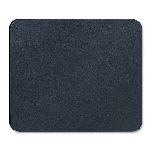 DAC Positive Traction Mouse Pad - DTA02109
