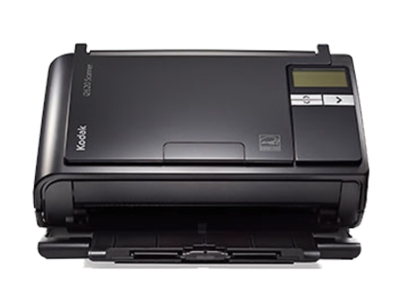 Kodak i2620 Sheetfed Scanner CAT 1509629, CAT 1046770, CAT 1501725 Kodak i2620 Sheetfed Scanner CAT 1509629, CAT 1046770, CAT 1501725