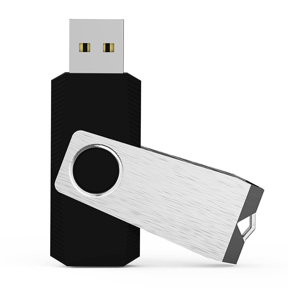 Wholesale Sale USB 2.0 16GB USB Flash Drive pack 1/10/100/1000pcs USB Stick Lot 