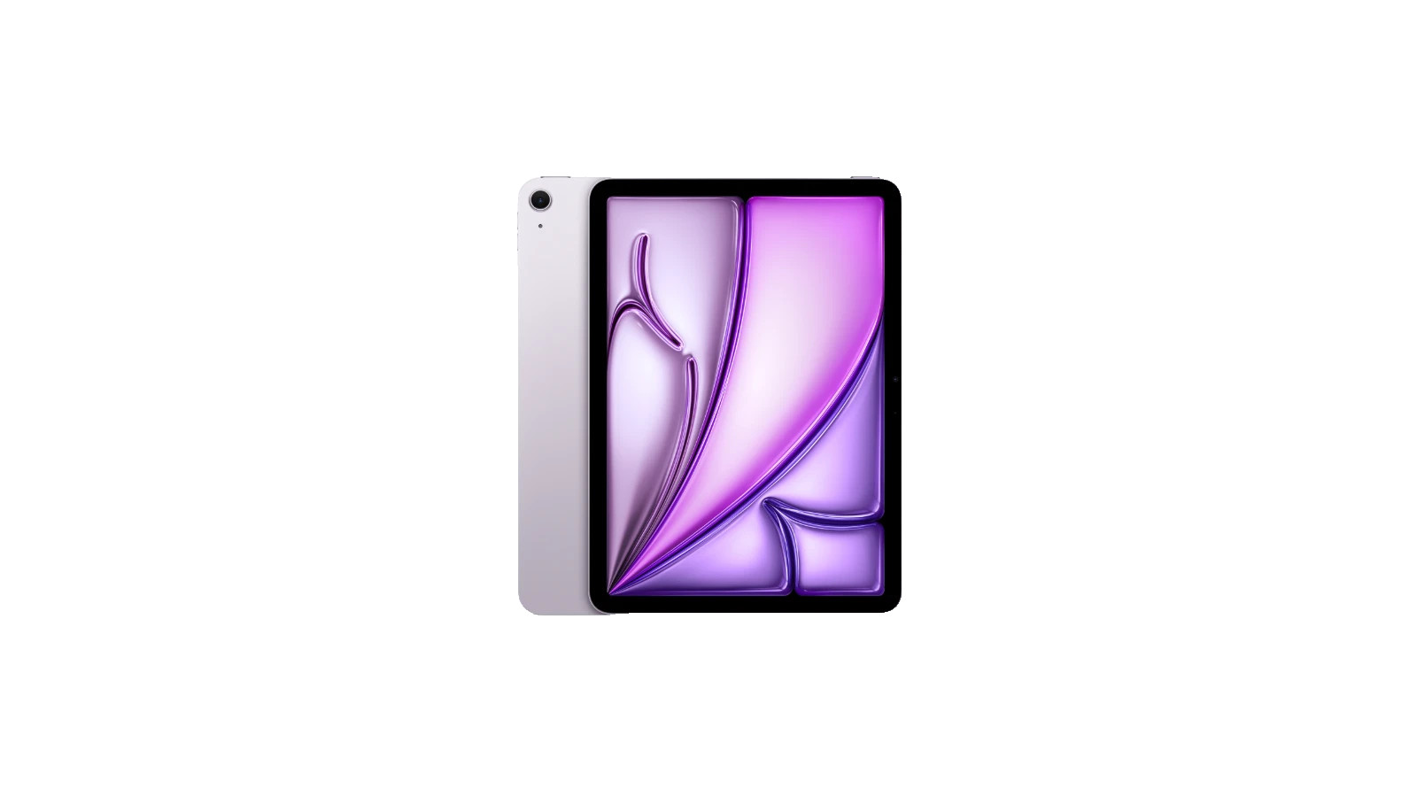 Apple iPad Air 11” (2026 M4 – 256GB) – Brand New & Sealed Apple iPad Air 11” (2026 M4 – 256GB) – Brand New & Sealed
